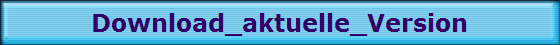 Download_aktuelle_Version