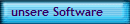 unsere Software
